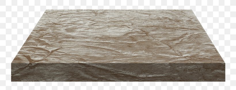 /m/083vt Wood Place Mats, PNG, 800x314px, Wood, Floor, Material, Place Mats, Placemat Download Free