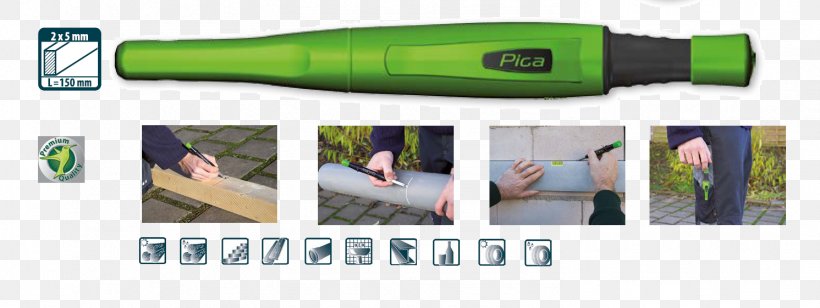 Mechanical Pencil Marker Pen Carpenter Pencil Mina, PNG, 1491x561px, Pencil, Architectural Engineering, Brand, Carpenter Pencil, Cursor Download Free