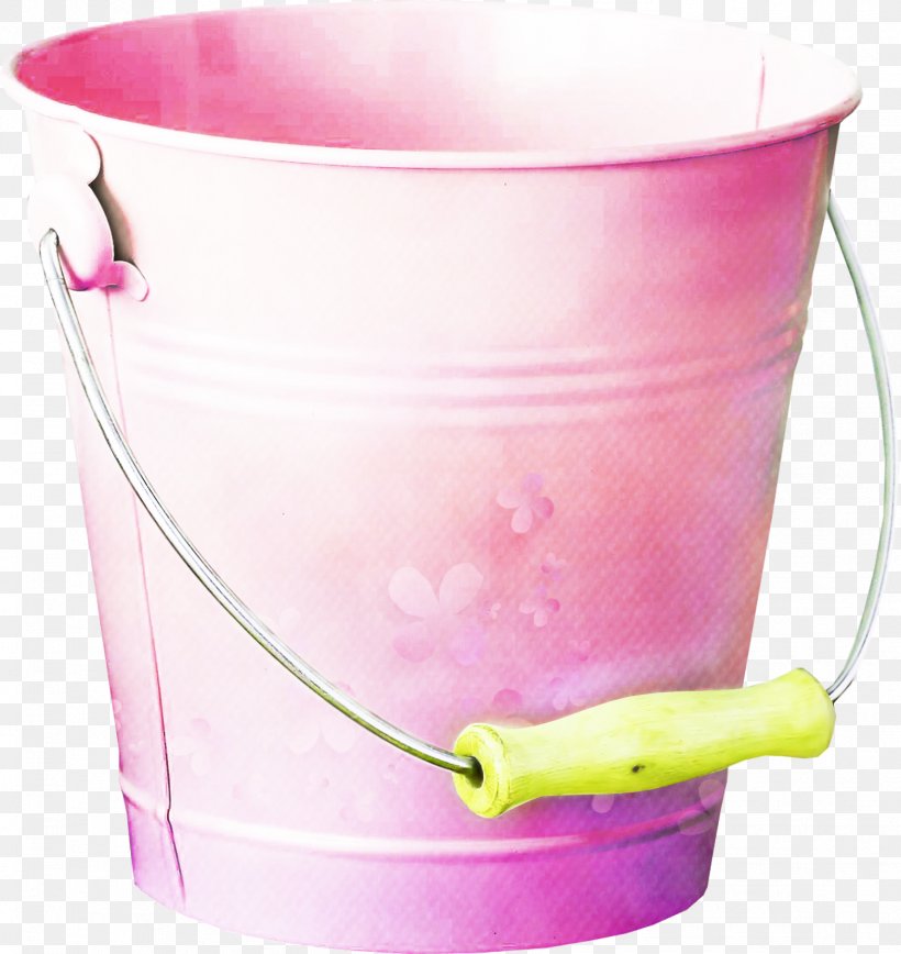 Mop Bucket Cart Plastic Clip Art, PNG, 1709x1810px, Bucket, Brick, Building Materials, Cup, Flowerpot Download Free