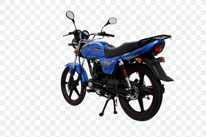 Motorcycle Accessories Mondial Car Price, PNG, 900x600px, Motorcycle, Almightywind, Automotive Exterior, Car, Exhaust System Download Free