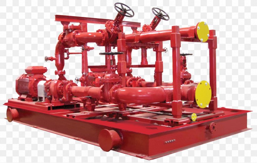 National Fire Protection Association Conflagration American National Standards Institute Machine, PNG, 1181x751px, Fire Protection, Asme, Compressor, Conflagration, Engineering Download Free