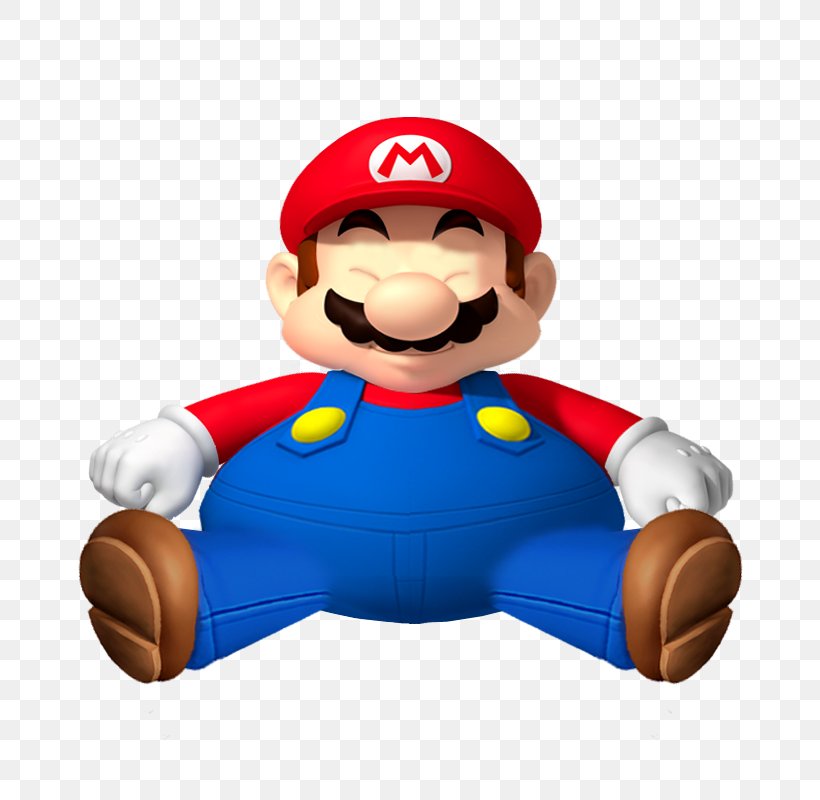 New Super Mario Bros. 2 New Super Mario Bros. 2 Super Mario Bros. 3, PNG, 800x800px, Super Mario Bros, Boy, Cartoon, Fictional Character, Figurine Download Free