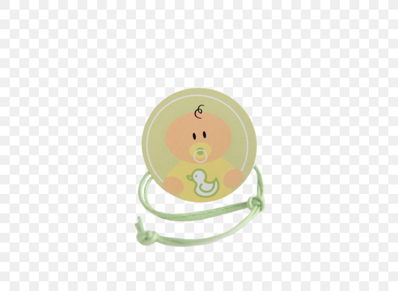 Oval Circle Material Toy Animal, PNG, 600x600px, Oval, Animal, Baby Toys, Dishware, Infant Download Free