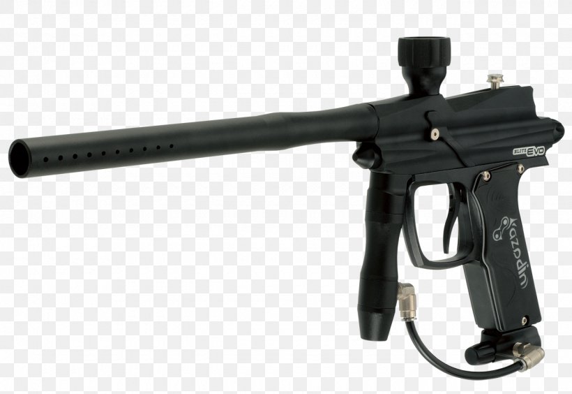 Paintball Guns Firearm Tippmann Airsoft Guns, PNG, 1280x881px, Watercolor, Cartoon, Flower, Frame, Heart Download Free