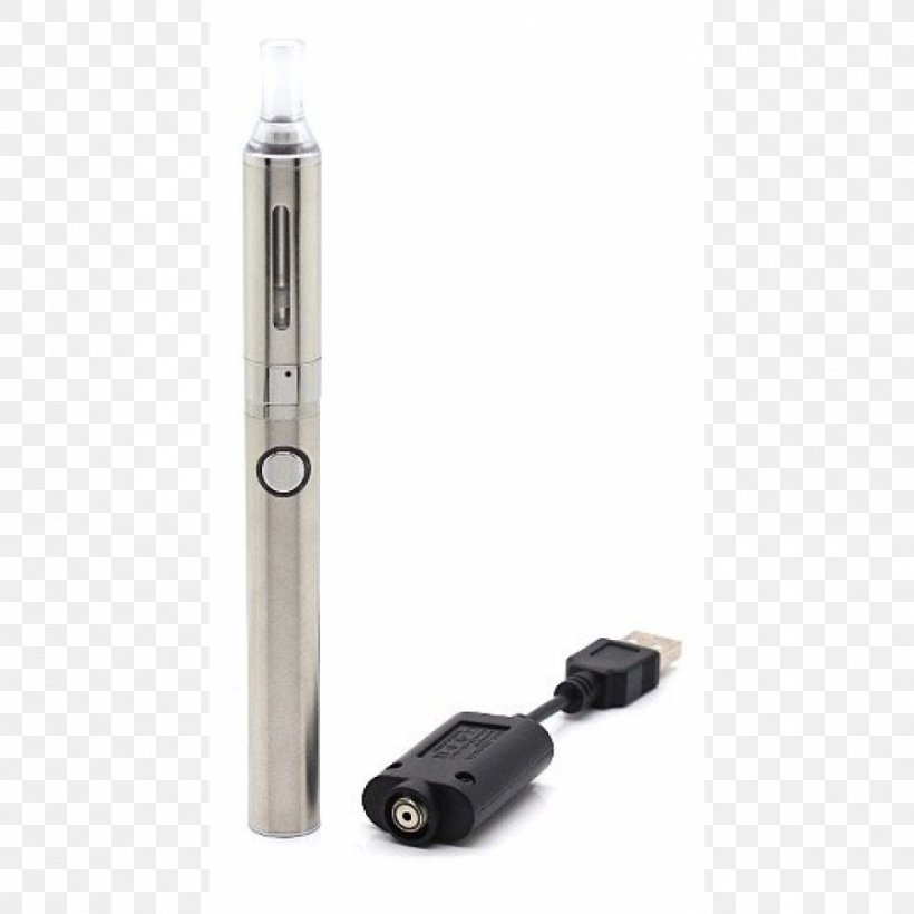 Pen Tobacco Products Electronic Cigarette Vaporizer, PNG, 900x900px, Pen, Assortment Strategies, Cherry, Electronic Cigarette, Market Download Free