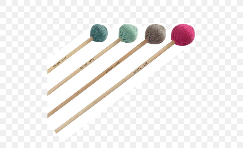 Percussion Mallet Marimba Percussion Accessory, PNG, 500x500px, Percussion Mallet, Dick Vissermusic Sales, Distribution, Marimba, Musical Instrument Accessory Download Free