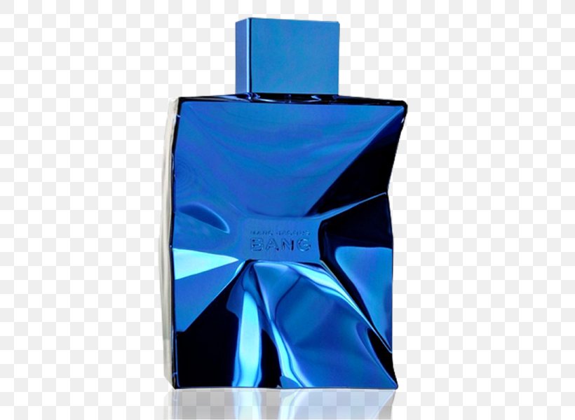 Perfume Eau De Toilette Personal Care Cosmetics Milliliter, PNG, 600x600px, Perfume, Aftershave, Beauty, Chanel Chance Body Moisture, Cobalt Blue Download Free