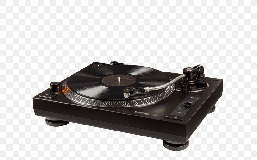 Phonograph Record Direct-drive Turntable Crosley Nomad CR6232A, PNG, 640x510px, Phonograph, Audio, Crosley, Crosley Cruiser Cr8005a, Crosley Nomad Cr6232a Download Free