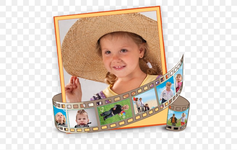 Picture Frames Toddler, PNG, 592x521px, Picture Frames, Box, Picture Frame, Play, Toddler Download Free