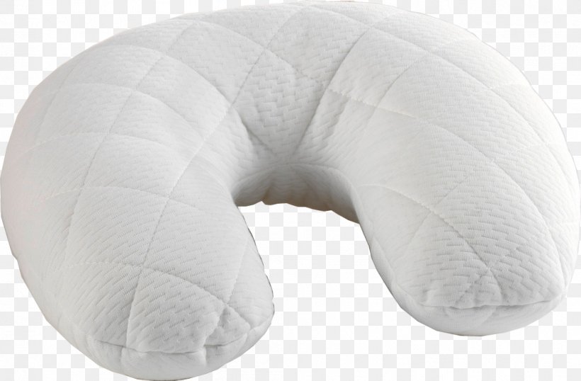 Pillow Nackenhörnchen Mattress Down Feather Foam, PNG, 1054x692px, Pillow, Biederlack, Brand, Centastar Bedding Gmbh Co Kg, Comfort Download Free