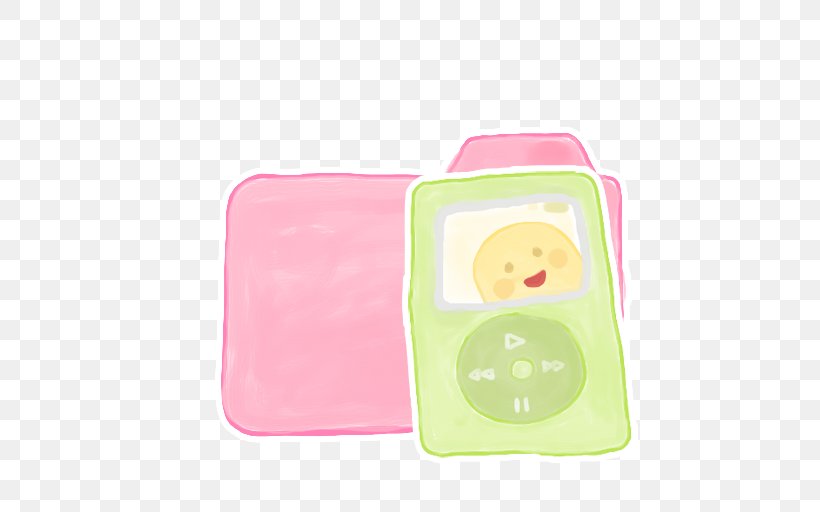 Pink Material Baby Products, PNG, 512x512px, Rectangle, Baby Products, Infant, Material, Pink Download Free