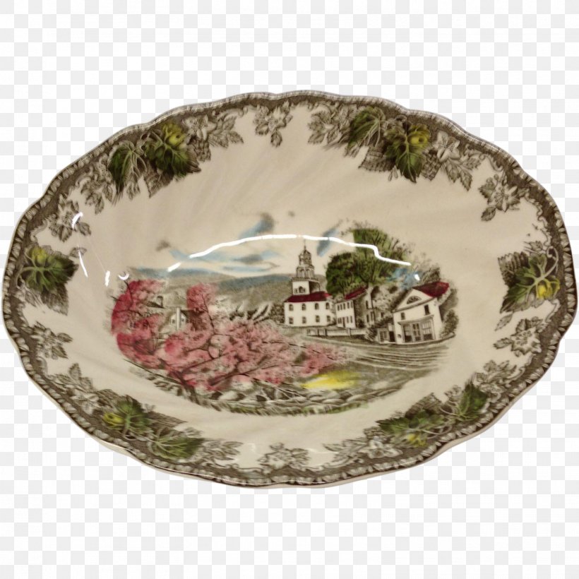 Plate Platter Porcelain England Oval, PNG, 1569x1569px, Plate, Bowl, Dinnerware Set, Dishware, England Download Free