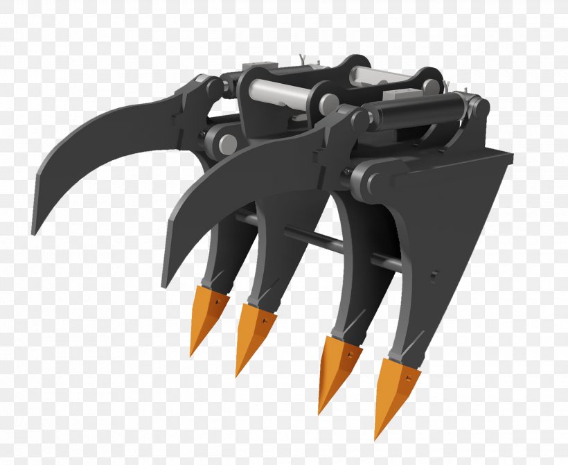 Pliers Weapon, PNG, 2480x2030px, Pliers, Hardware, Tool, Weapon Download Free