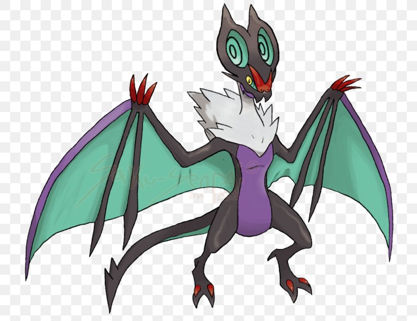 Pokémon X And Y Pokémon Mystery Dungeon: Blue Rescue Team And Red Rescue Team Salamence Noivern, PNG, 800x631px, Salamence, Arceus, Art, Ash Ketchum, Bat Download Free