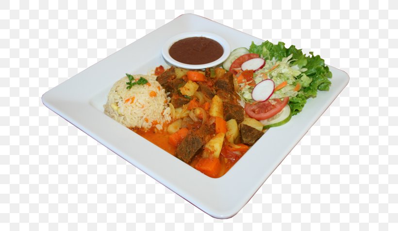 Ragout Encebollado Recipe Plate Lunch, PNG, 700x477px, Ragout, Beef, Chicken As Food, Cuisine, Dish Download Free