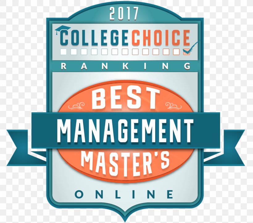 Ramapo College Of New Jersey St. Mary's College Of California Business Administration Master's Degree, PNG, 1200x1060px, College, Academic Degree, Area, Blue, Brand Download Free