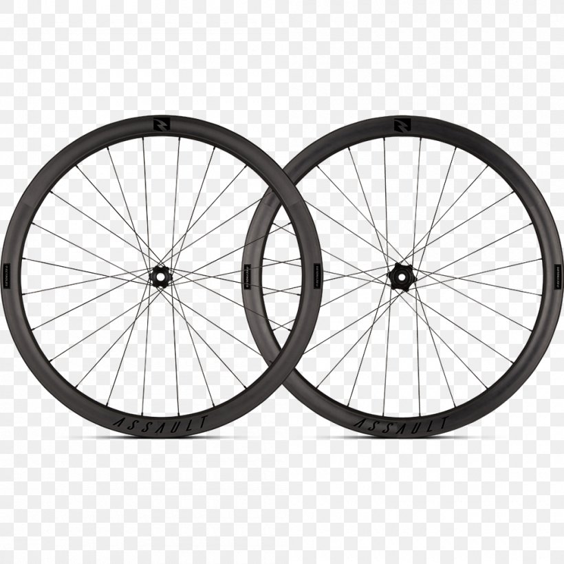 Reynolds Assault SLG Bicycle Wheels Cycling Reynolds Assault C Clincher, PNG, 1000x1000px, Reynolds Assault Slg, Alloy Wheel, Automotive Wheel System, Bicycle, Bicycle Frame Download Free