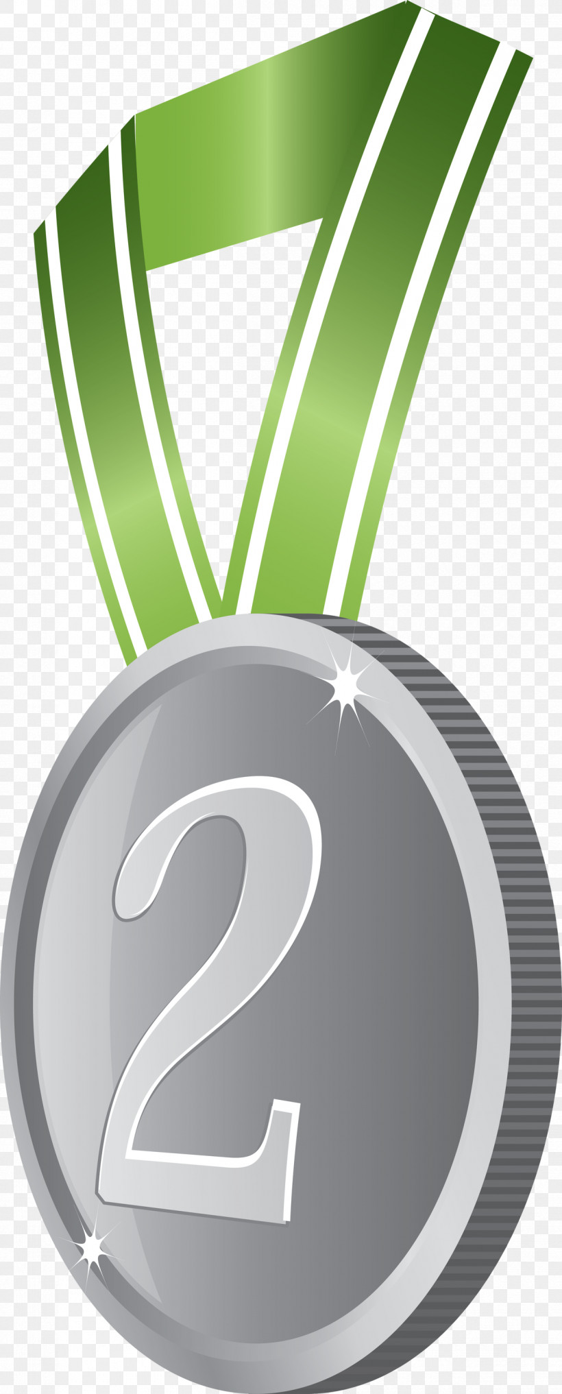 Silver Badge Award Badge, PNG, 1210x3000px, Silver Badge, Afghanistan Campaign Medal, Award Badge, Badge, Bronze Download Free