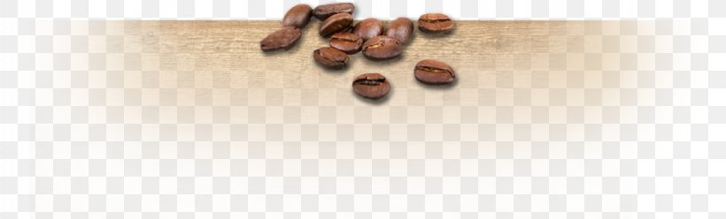 Single-origin Coffee Green Tea Coffee Bean, PNG, 1124x341px, Coffee, Black Tea, Body Jewelry, Coffee Bean, Coffee Roasting Download Free
