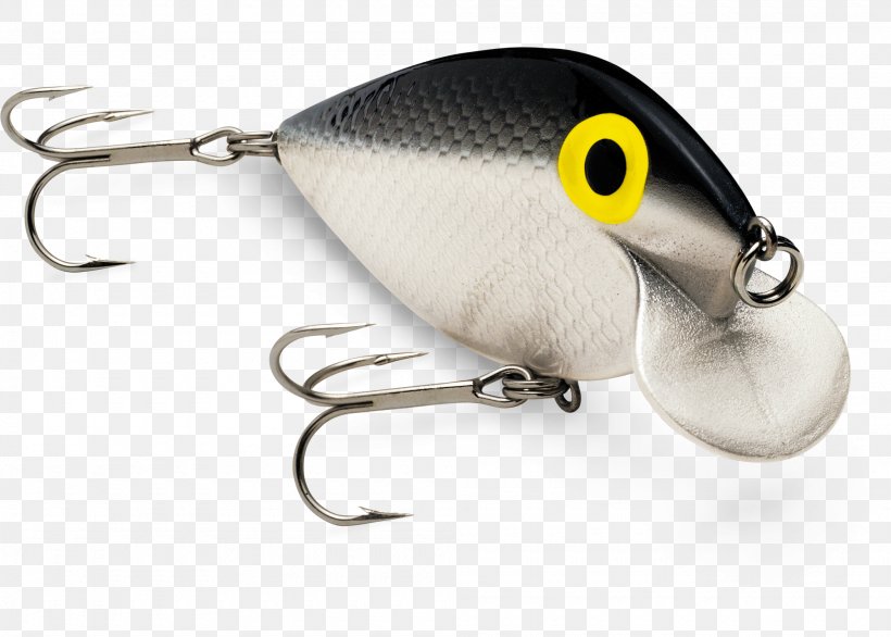 Spoon Lure Plug Fishing Baits & Lures Rapala, PNG, 2000x1430px, Spoon Lure, Angling, Bait, Bait Fish, Beak Download Free