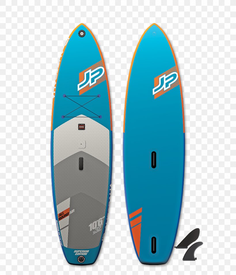 Standup Paddleboarding Windsurfing Inflatable, PNG, 848x987px, Standup Paddleboarding, Boardsport, Extreme Sport, Fin, Inflatable Download Free
