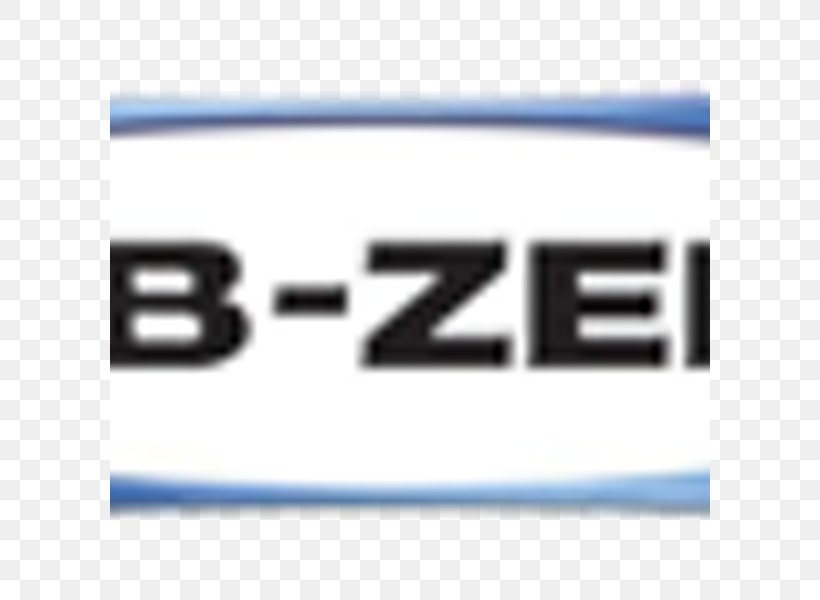 Sub-Zero Home Appliance Refrigerator Cooking Ranges Dacor, PNG, 600x600px, Subzero, Area, Automotive Exterior, Blue, Brand Download Free