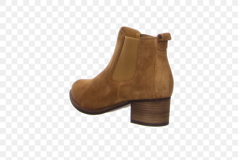 Suede Shoe Walking, PNG, 550x550px, Suede, Beige, Boot, Brown, Footwear Download Free