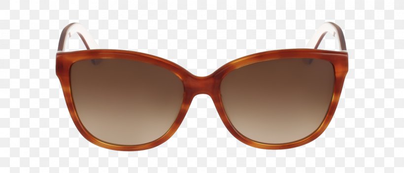 Sunglasses Art Goggles, PNG, 1117x480px, Sunglasses, Art, Beige, Brown, Caramel Color Download Free