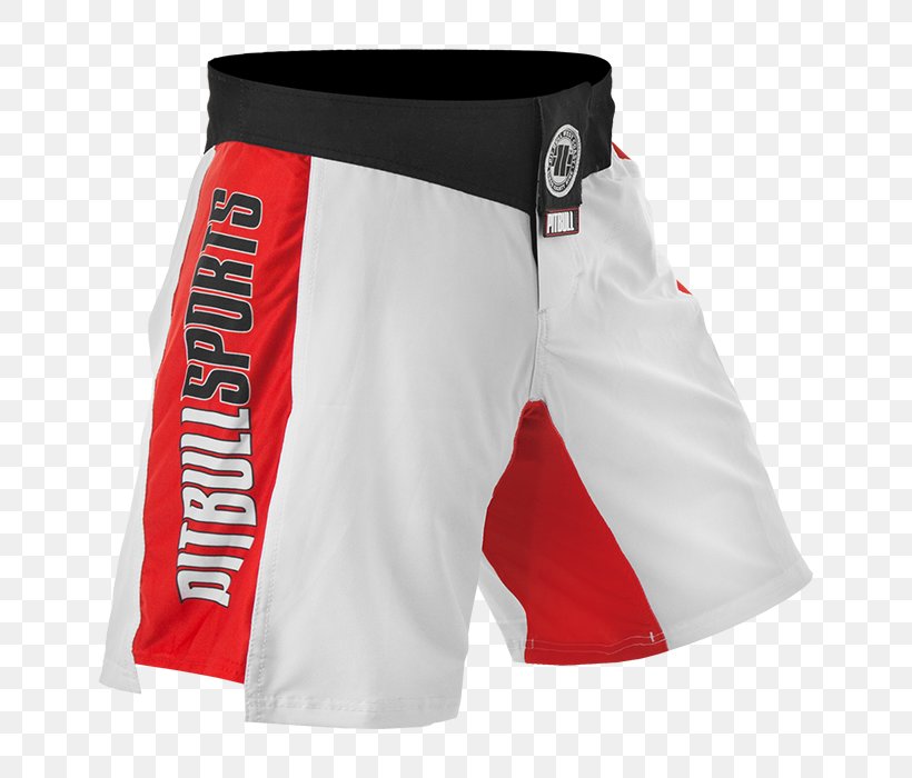T-shirt White Swim Briefs Shorts Clothing, PNG, 700x700px, Tshirt, Active Shorts, Blouse, Clothing, Pants Download Free