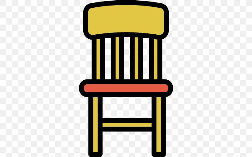 Table Chair Furniture, PNG, 512x512px, Table, Bar Stool, Chair, Furniture, Seat Download Free