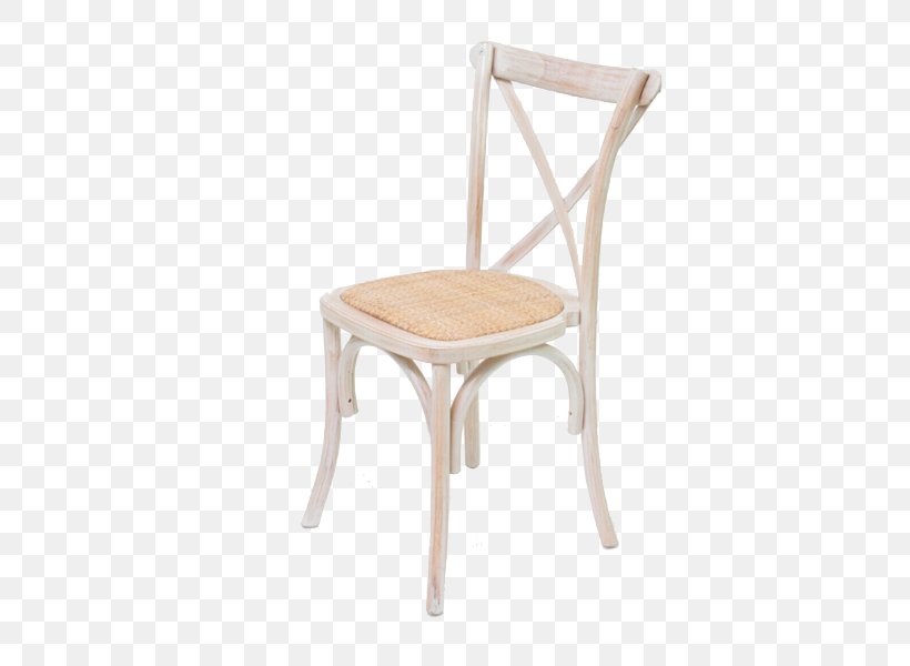 Table Chair Hire London Furniture, PNG, 600x600px, Table, Bar Stool, Chair, Chair Hire, Chair Hire London Download Free