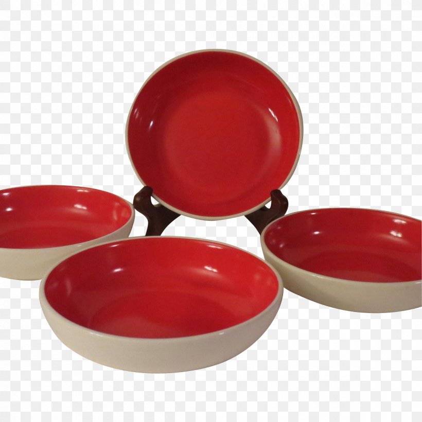 Tableware Bowl Coffee Ceramic Creamer, PNG, 1200x1200px, Tableware, Bowl, Ceramic, Coffee, Coffee Cup Download Free