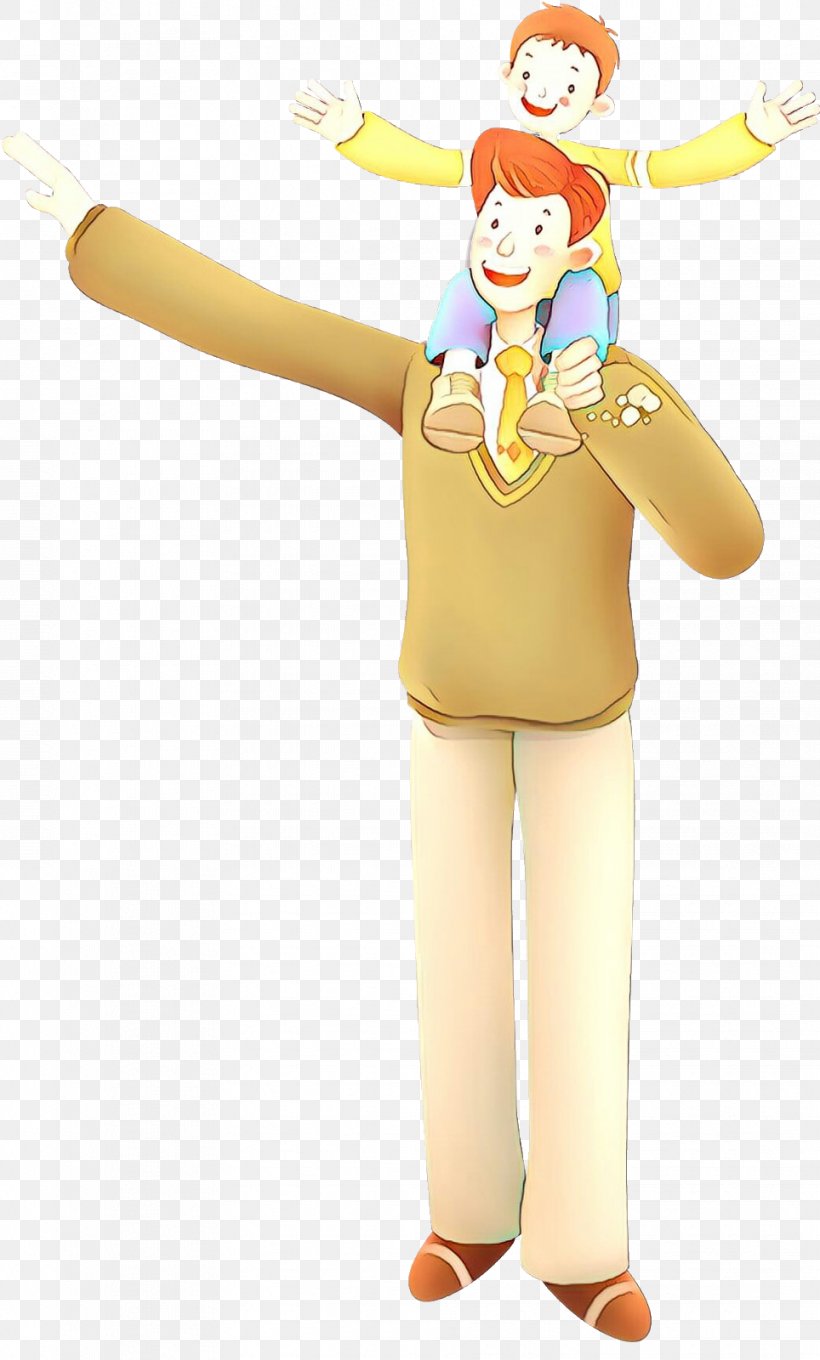 Thumb Figurine Costume Cartoon Character, PNG, 964x1600px, Thumb, Animation, Art, Cartoon, Character Download Free