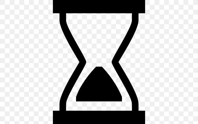 Time, PNG, 512x512px, Time, Black, Black And White, Clock, Hourglass Download Free