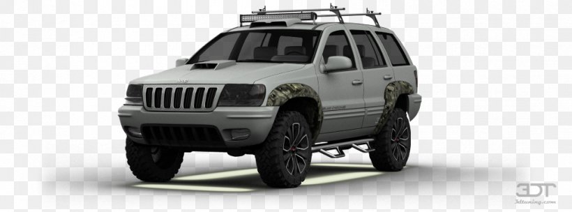 Tire Jeep Sport Utility Vehicle Off-roading Motor Vehicle, PNG, 1004x373px, Tire, Automotive Exterior, Automotive Tire, Automotive Wheel System, Brand Download Free