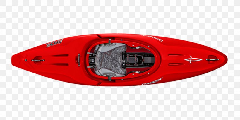 Whitewater Kayaking Canoe Dagger River, PNG, 980x490px, Kayak, Automotive Design, Automotive Exterior, Automotive Lighting, Automotive Tail Brake Light Download Free