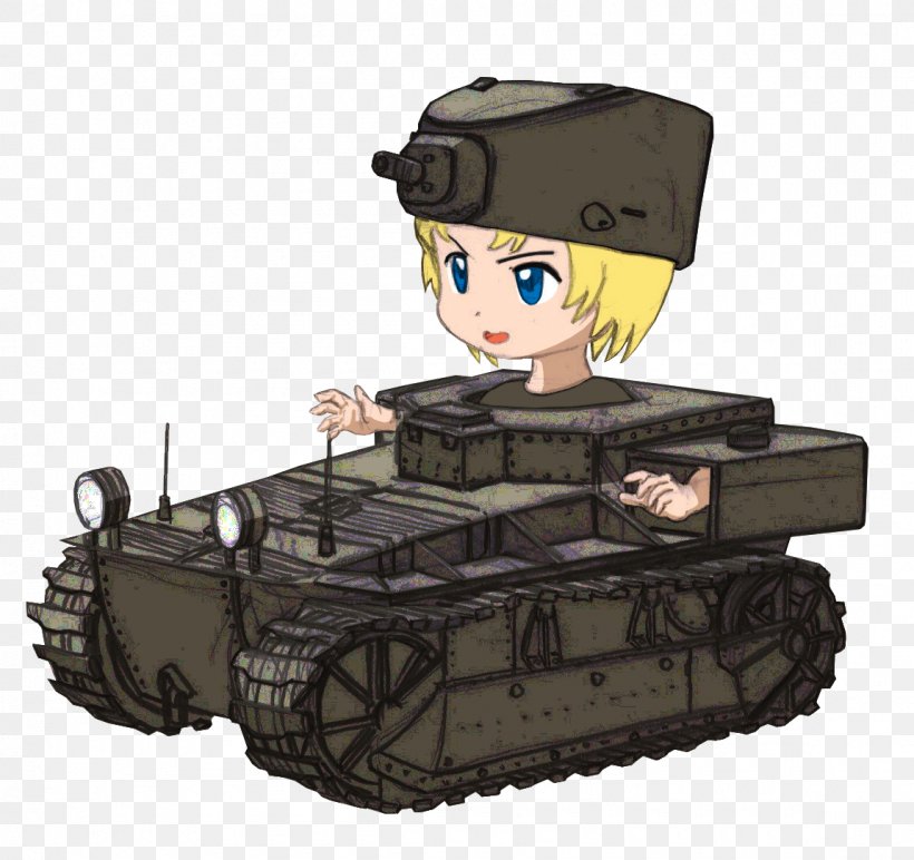 World Of Tanks T1 Light Tank Marder II Medium Tank M1921, PNG, 1150x1084px, Watercolor, Cartoon, Flower, Frame, Heart Download Free