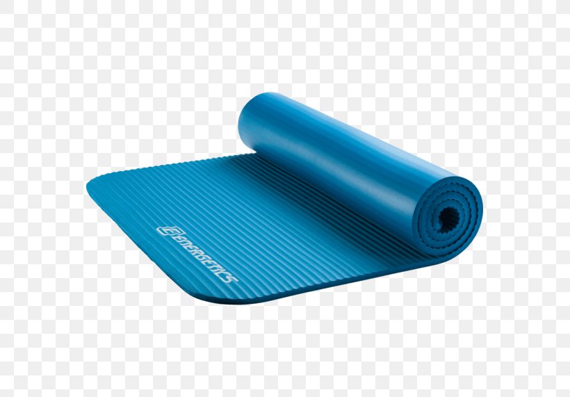 Yoga & Pilates Mats, PNG, 571x571px, Yoga Pilates Mats, Mat, Microsoft Azure, Sports Equipment, Yoga Download Free