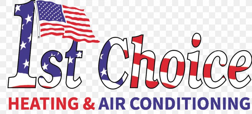 1st Choice Air Conditioning HVAC San Antonio Central Heating, PNG, 1200x545px, Air Conditioning, Advertising, Area, Banner, Brand Download Free