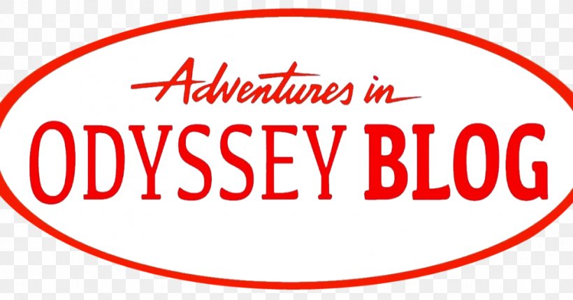 Adventures In Odyssey Radio Drama Episode Iliad House, PNG, 996x523px, Adventures In Odyssey, Area, Blog, Blogcast, Brand Download Free
