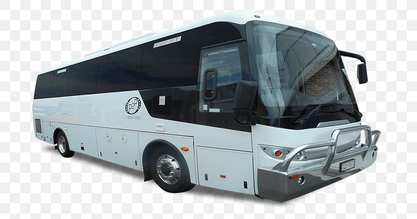 Airport Bus Car Gold Coast Party Bus, PNG, 720x431px, Bus, Airport Bus, Automotive Exterior, Brand, Car Download Free