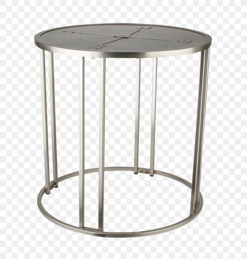 Angle, PNG, 980x1029px, Furniture, End Table, Outdoor Table, Table Download Free