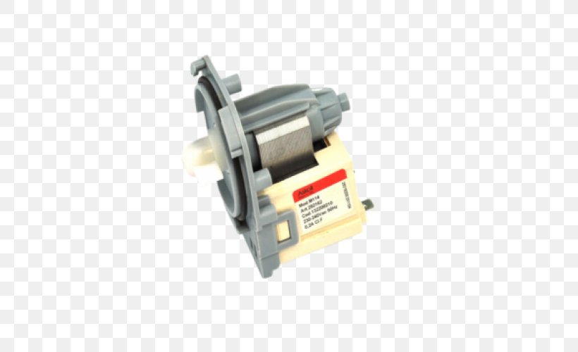 Art Vacuum Cleaner Tool Pump Machine, PNG, 500x500px, Art, Brush, Electric Motor, Electronic Component, Fan Download Free