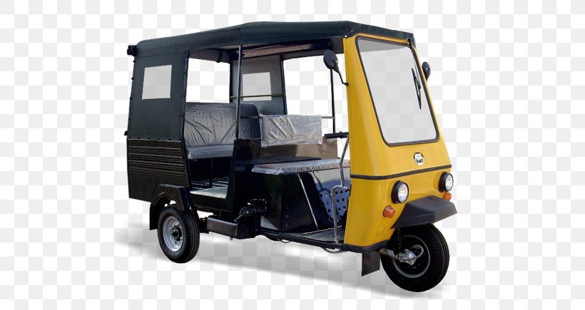 Auto Rickshaw Car Van Piaggio Ape, PNG, 693x435px, Auto Rickshaw, Car, Car Dealership, Commercial Vehicle, Compact Van Download Free