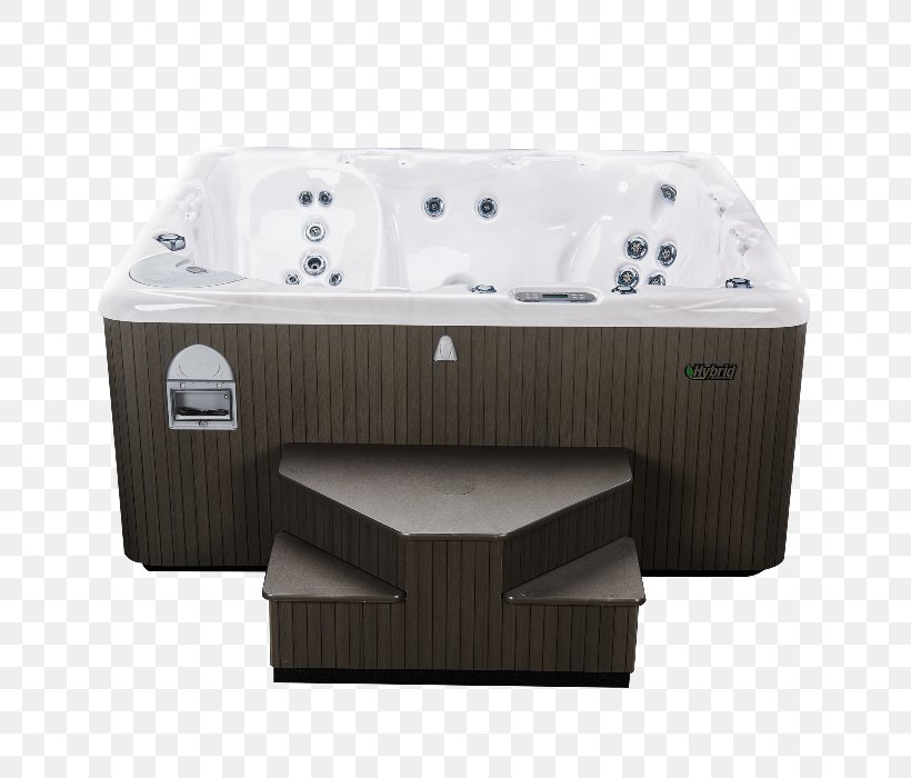 Baths Beachcomber Hot Tubs Bathroom Product, PNG, 700x700px, Baths, Bathroom, Bathroom Sink, Bathtub, Beachcomber Hot Tubs Download Free