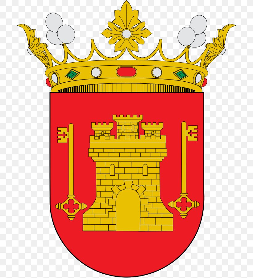 Úbeda Linares Coat Of Arms Of Portugal Heraldry, PNG, 710x902px, Linares, Area, Art, Azure, Blazon Download Free