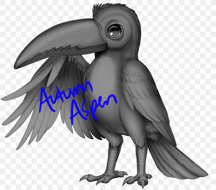 Bird Parrot Common Raven Beak, PNG, 2400x2108px, Bird, Animal, Beak, Common Raven, Crow Download Free
