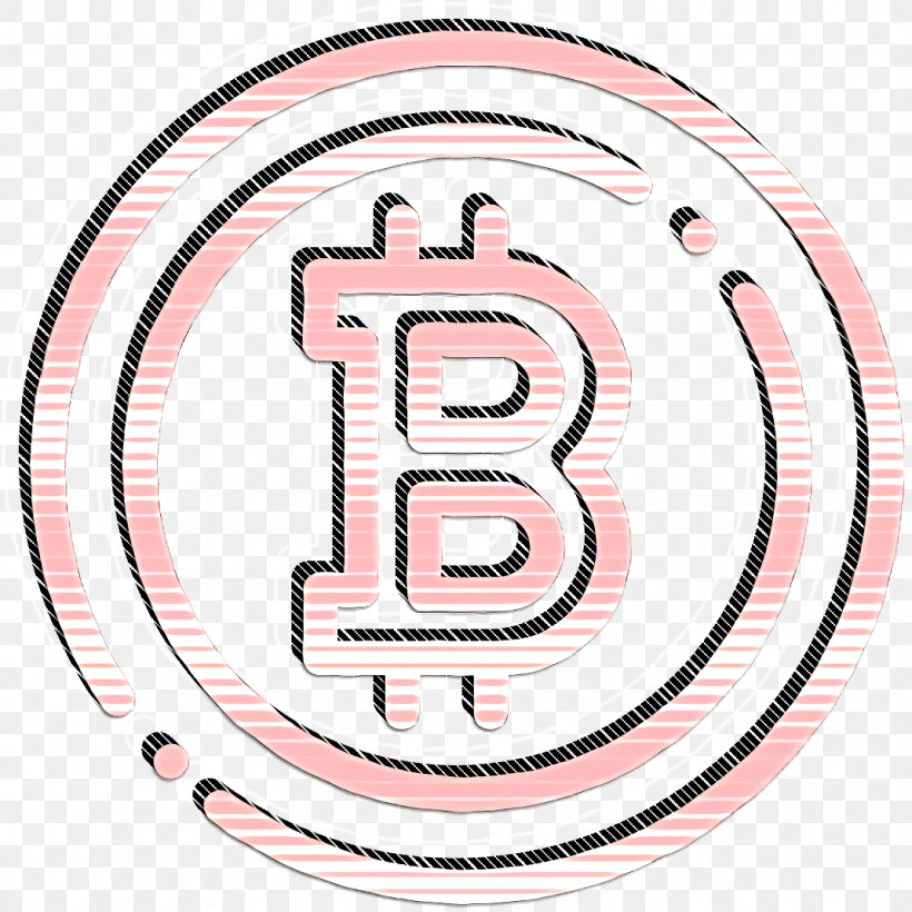 Bitcoin Icon Hacker Icon, PNG, 1070x1070px, Bitcoin Icon, Agronomy, Analytic Trigonometry And Conic Sections, Circle, Hacker Icon Download Free