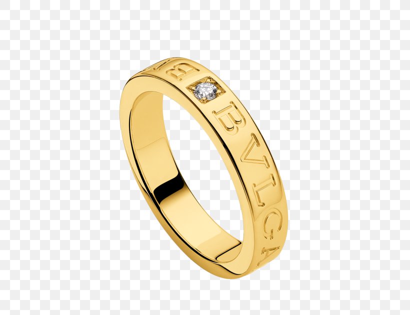 Bulgari Jewellery Wedding Ring Engagement Ring, PNG, 807x630px, Bulgari, Body Jewelry, Brand, Colored Gold, Diamond Download Free