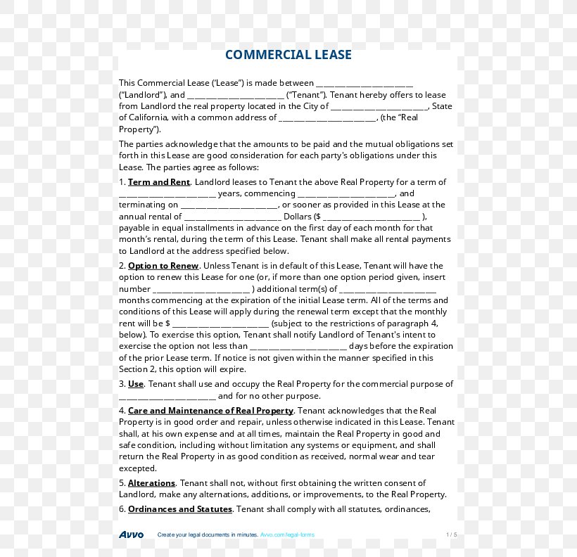 Business Letter Contract Consultant United States Department Of Labor, PNG, 612x792px, Business Letter, Area, Business, Consultant, Contract Download Free